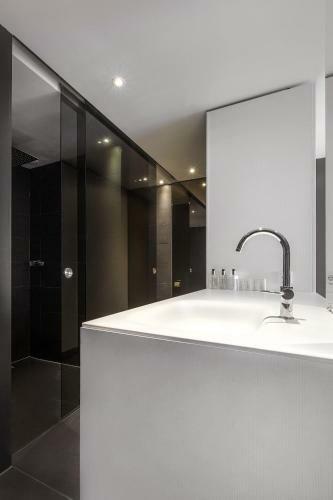Van Der Valk Hotel Casino Sassenheim