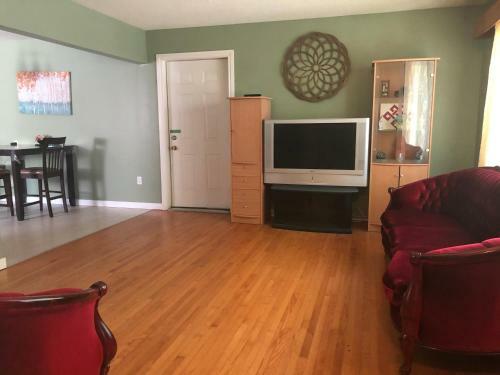 Hostal Private Rooms Nait Guest House For Men Only