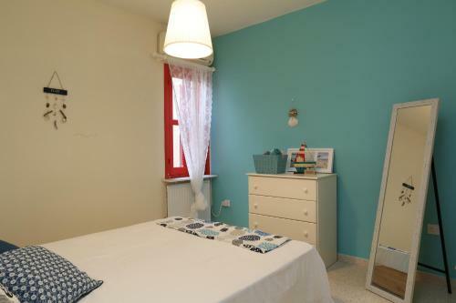 Apartamento Protaras Happy Sunny Holidays