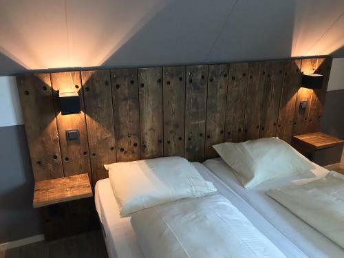 Hostal Hofstede Elzenoord
