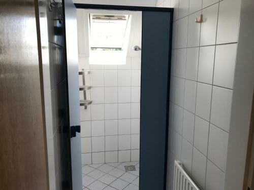Hostal Hofstede Elzenoord