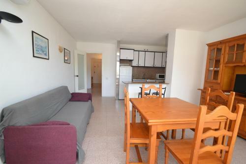 Apartamento Wvp Riviera Park J