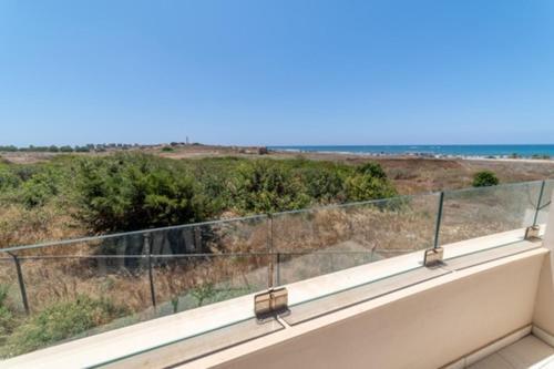 Apartamento Maisonette 50m From The Sea ...