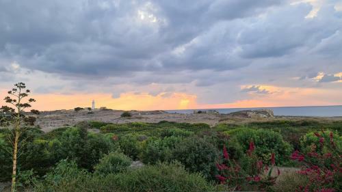 Phaedrus Living: Seaview Luxury Villa Venus