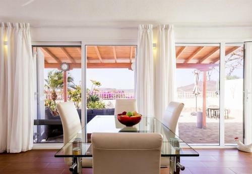 Villa Casa Eliana