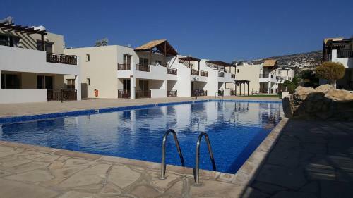 Apartamento Studio With Shower Room E3, Full Kitchen, Poolside, Free Wifi