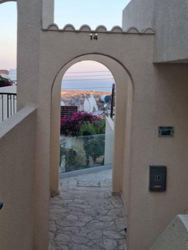 Gorgeous Seaview Villa With The Best Sunrise View
