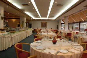 Hotel Purala Wool Valley