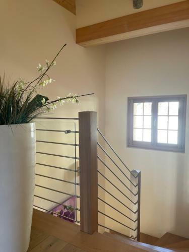Chalet 5 Stars Les Oursons