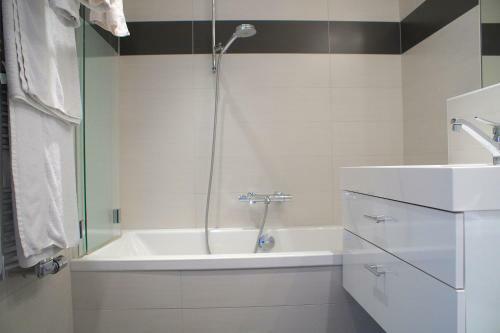 Apartamento Modern And Central For Up To 6 Guests, Palma