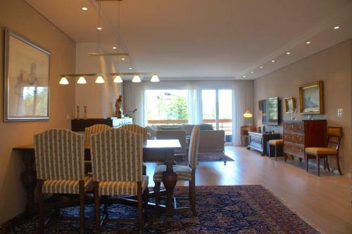 Apartamento Modern And Central For Up To 6 Guests, Palma