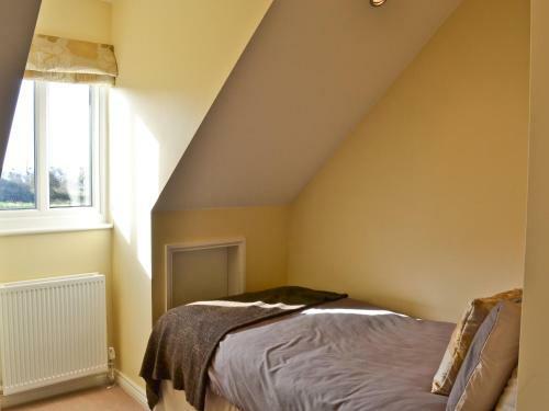 The Loft
