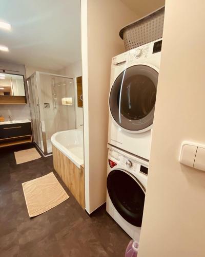 Villa Chalupa Rychleby