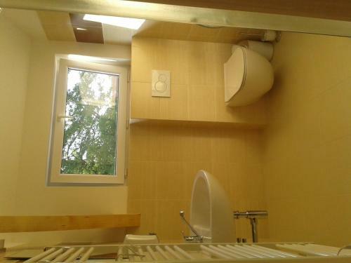 Rychlebsk� Ba?ta
