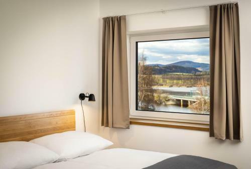 Apartm�ny Panelka