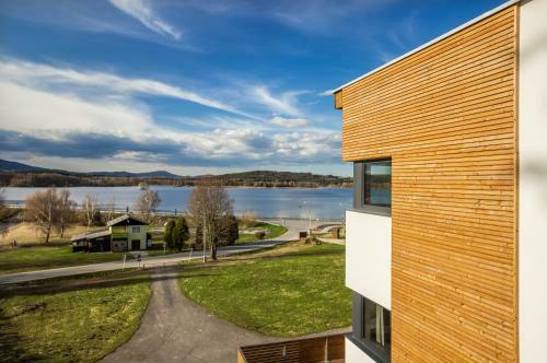 Apartm�ny Panelka