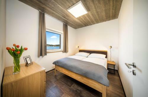 Apartm�ny Panelka