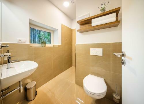 Apartm�ny Panelka