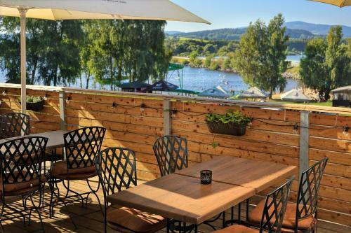 Apartm�ny Panelka
