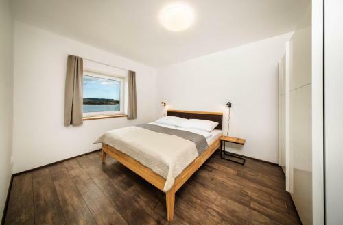 Apartm�ny Panelka