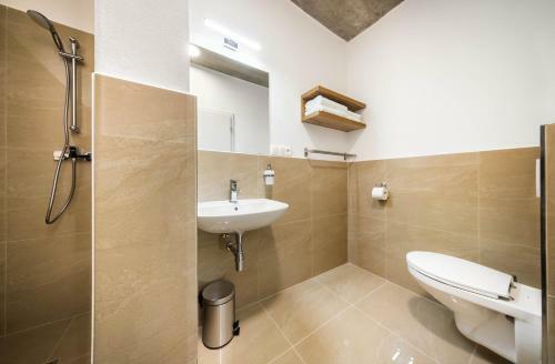 Apartm�ny Panelka