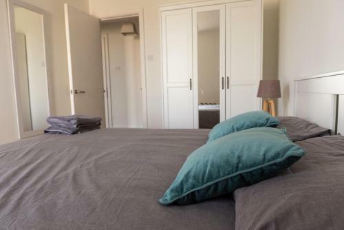 Apartamento Filomena House