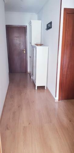 Apartamento Soho