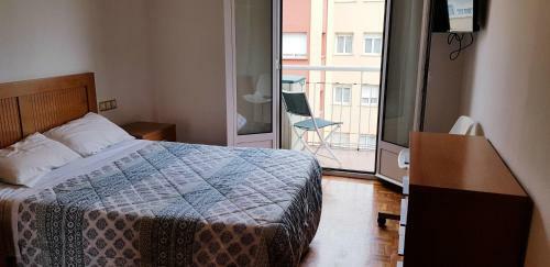Apartamento Soho