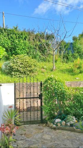 Apartamento Igeldo House