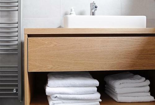 Apartmany Slunecnice