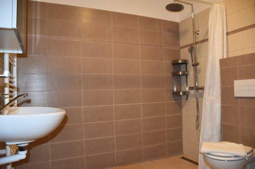 Apartm�n 198