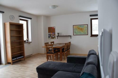 Apartm�n 198