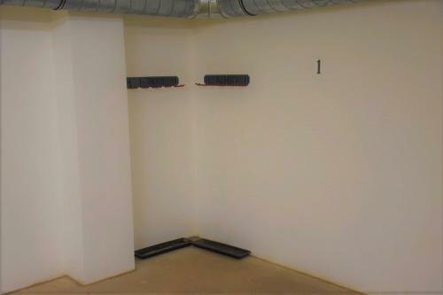 Apartm�n 198