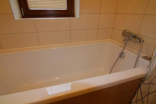 Apartm�n ?ist� V Krkono?�ch