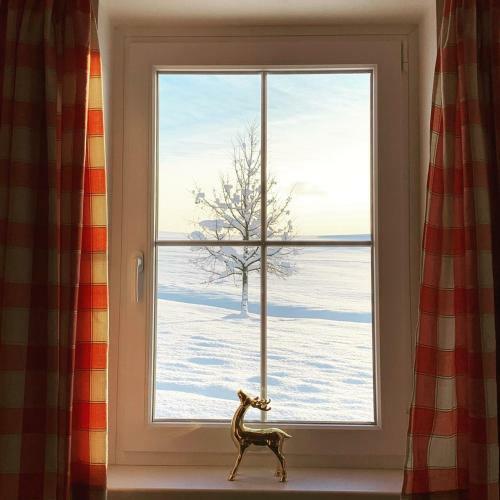 Villa ??astn� Kopec Vila ?. 56