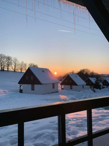 Villa ??astn� Kopec Vila ?. 56