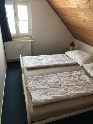 Villa ??astn� Kopec Vila ?. 56