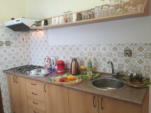 Chalupa Slune?n�
