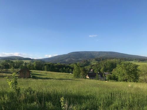 Apartm�n U Potoka