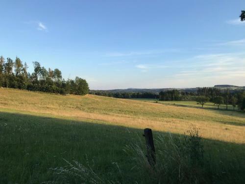 Apartm�n U Potoka