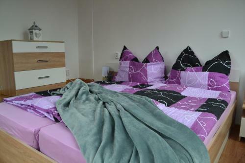 Apartamento Roothaus