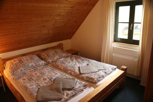 Relax Chalet