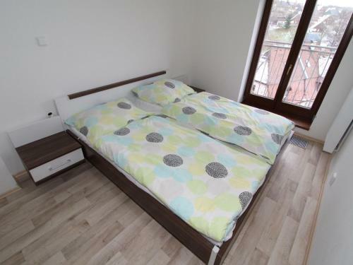 Apartment Residence ?ist�