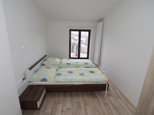 Apartment Residence ?ist�