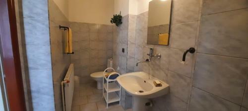 Apartm�n U Peka?e Dufka