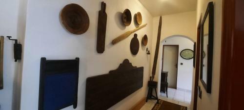 Apartm�n U Peka?e Dufka