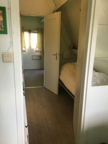 Durbuy Chalet 65