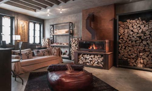 Hostal Duruby - Chambre de Luxe & Suite