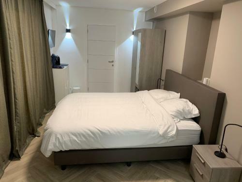 Bed & Breakfast Durbuy House Le Noyer