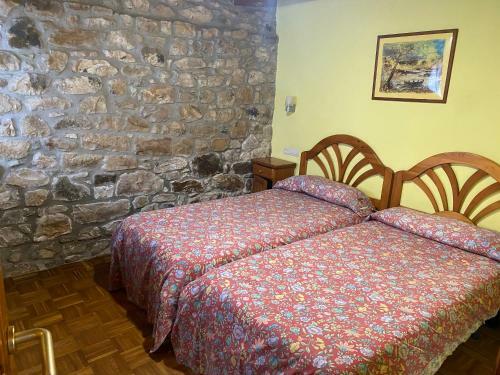 Apartamento Les Vegues II